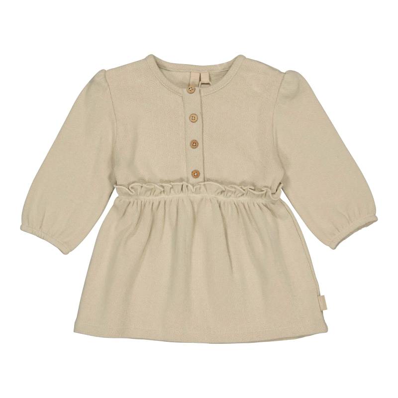 Levv Kleid langarm Struktur Levv Kleid langarm Struktur von Levv