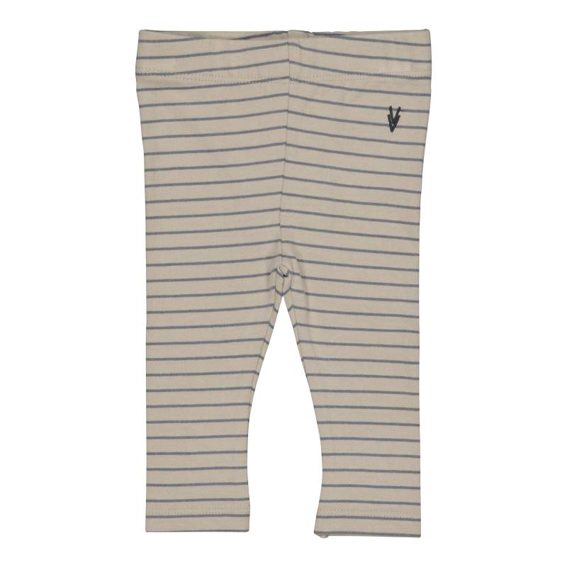 Levv Leggings Ringel von Levv