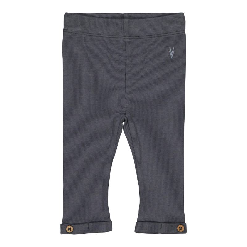 Levv Leggings Rippqualität von Levv