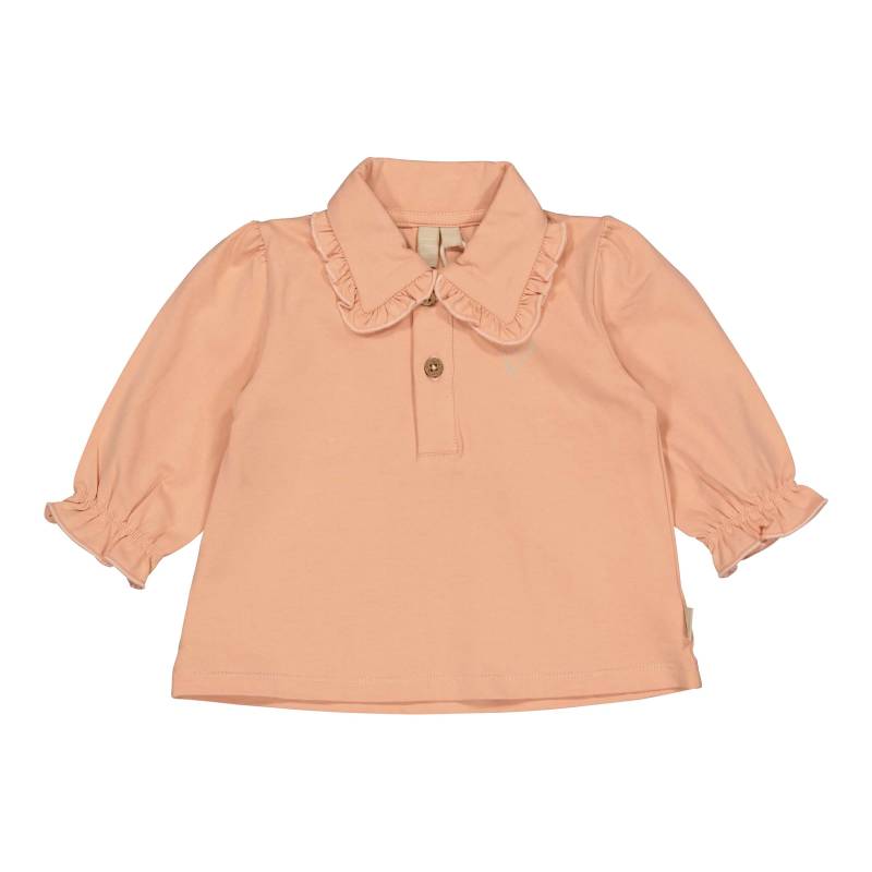 Levv Shirt langarm Bubikragen Levv Shirt langarm Bubikragen von Levv