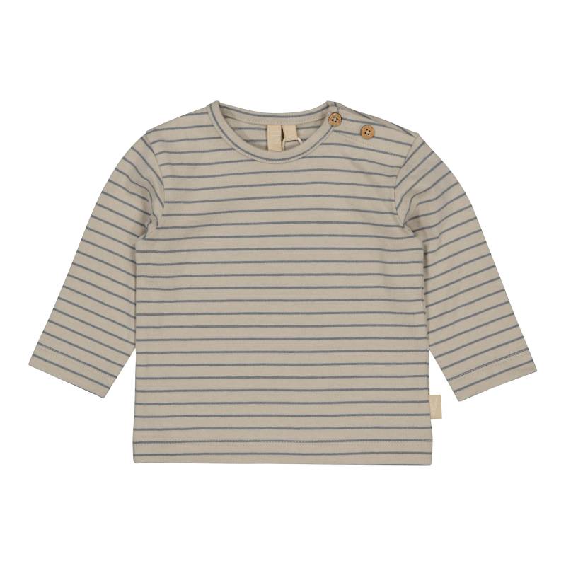 Levv Shirt langarm Ringel Levv Shirt langarm Ringel von Levv