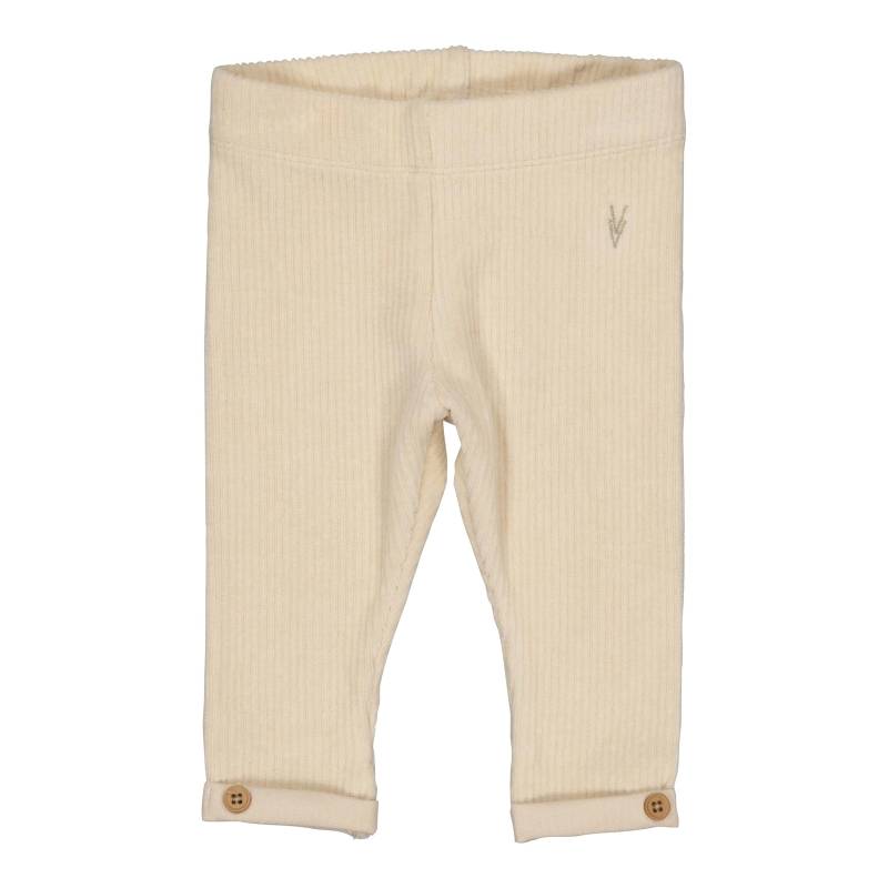 Levv Softcord-Leggings Levv Softcord-Leggings von Levv