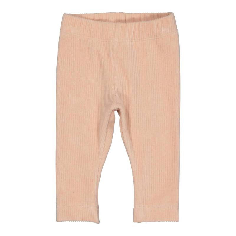 Levv Softcord-Leggings Levv Softcord-Leggings von Levv
