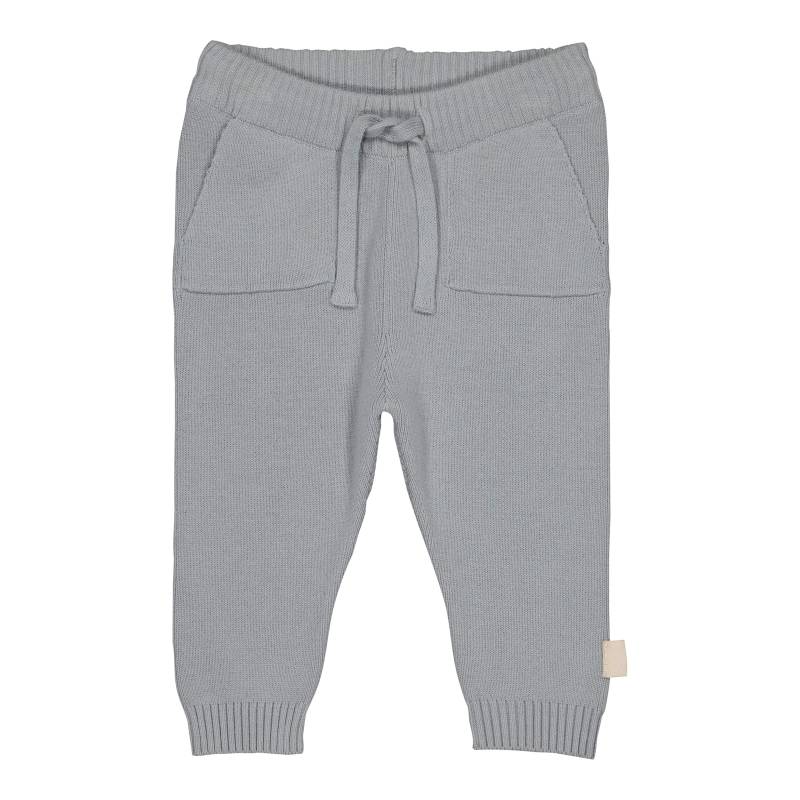 Levv Strickhose mit Taschen Levv Strickhose mit Taschen von Levv