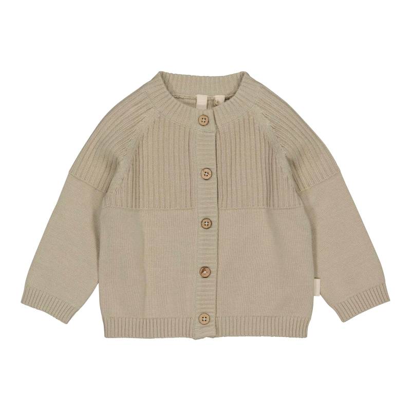 Levv Strickjacke Levv Strickjacke von Levv