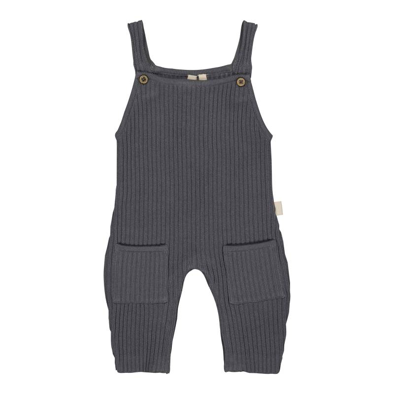 Levv Stricklatzhose mit Taschen Levv Stricklatzhose mit Taschen von Levv