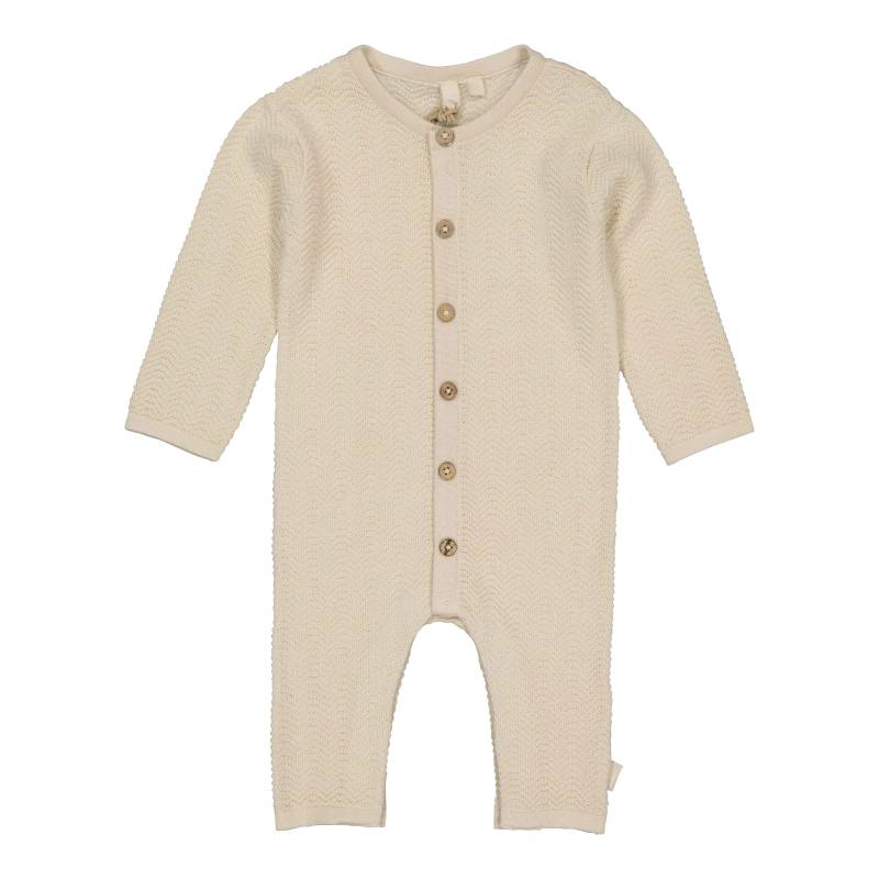 Levv Strickoverall Levv Strickoverall von Levv