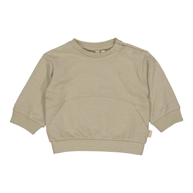 Levv Sweatshirt Levv Sweatshirt von Levv