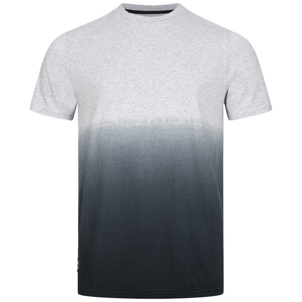 Lexi&Bö Dip Dye T-Shirt Herren von Lexi&Bö