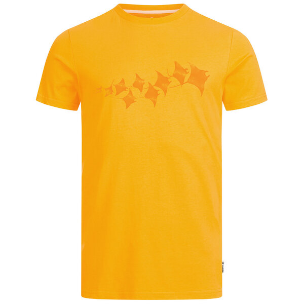 Lexi&Bö Manta Rays T-Shirt Herren von Lexi&Bö