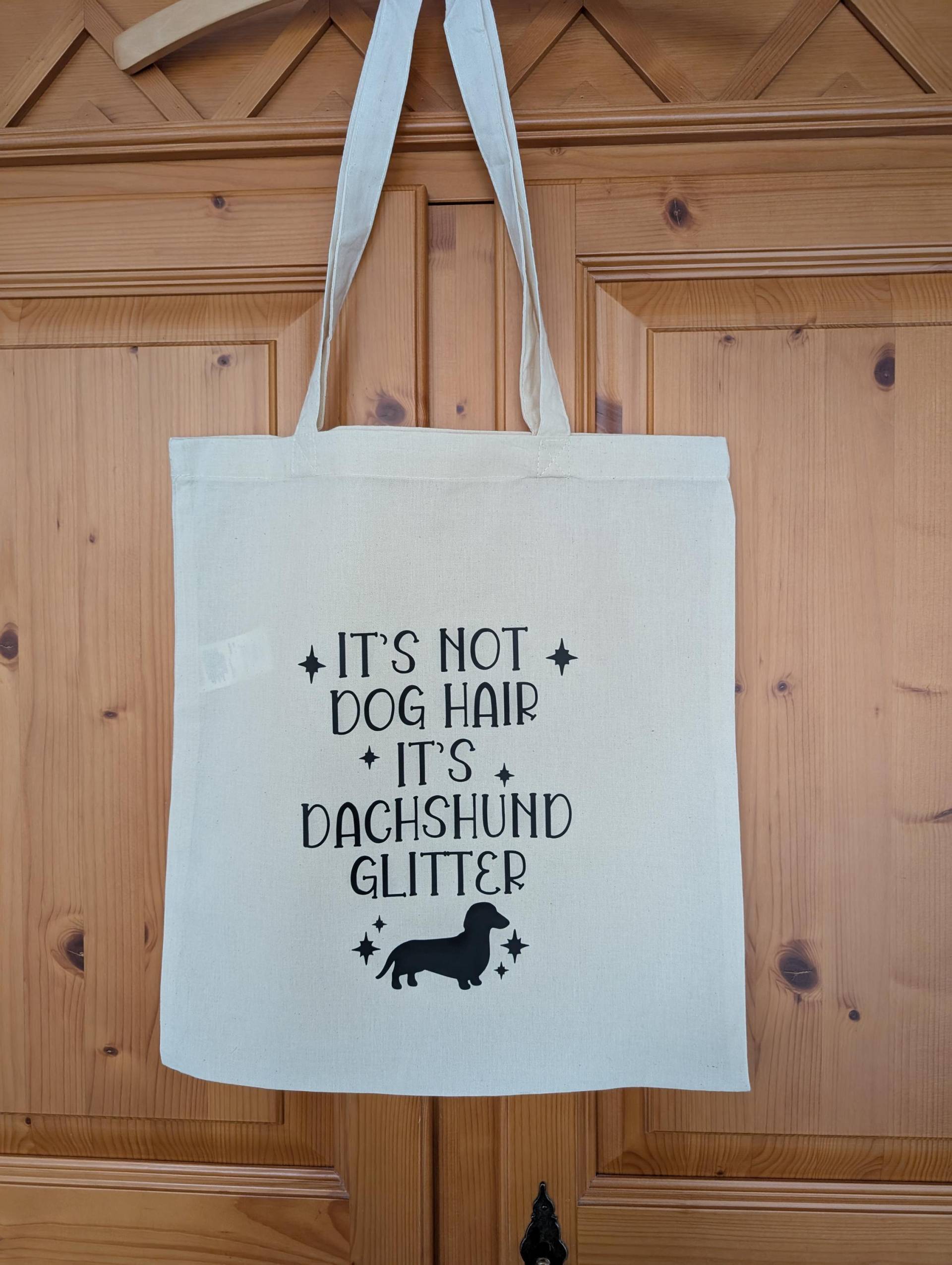 Beutel/stoffbeutel Mit Einem Dackel, Dackel Geschenk, Dachshund Mama, Geschenk Ostern, Abschiedsgeschenk, Dackelfreunde, Freundin Beutel/stoffbeutel Mit Einem Dackel, Dackel Geschenk, Dachshund Mama, Geschenk Ostern, Abschiedsgeschenk, Dackelfreunde, Freundin von LexisGeschenkideen