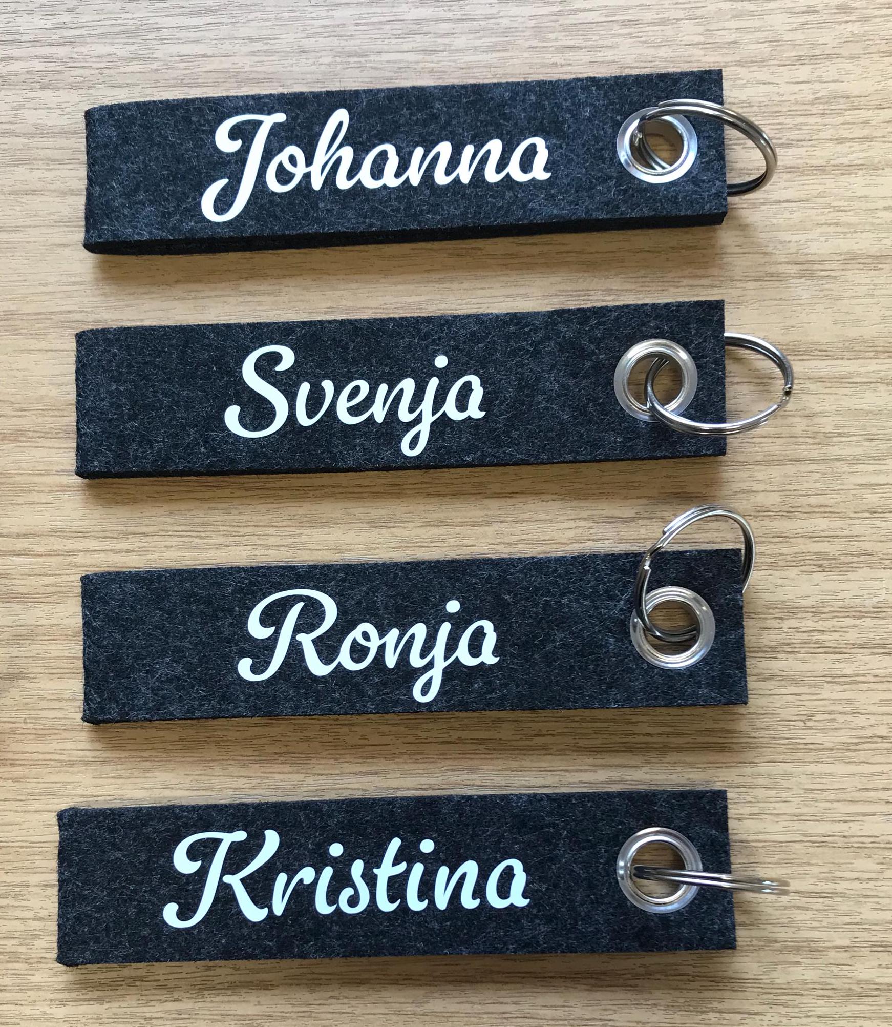Schlüsselanhänger, Schlüsselanhänger Mit Wunschtext, Schlüsselband Personalisiert, Abschiedsgeschenk Schlüsselanhänger, Schlüsselanhänger Mit Wunschtext, Schlüsselband Personalisiert, Abschiedsgeschenk von LexisGeschenkideen