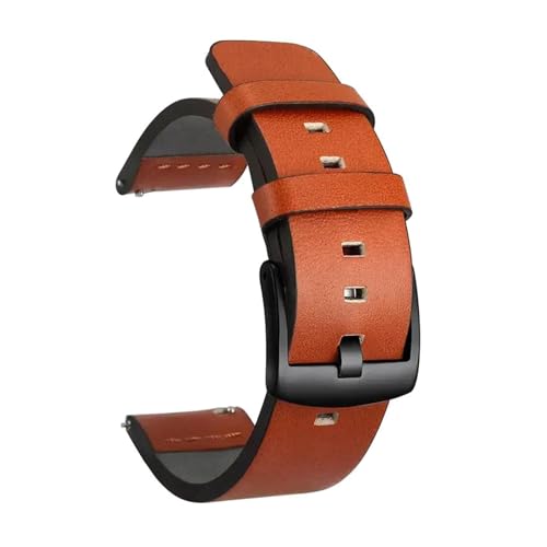 22mm Lederarmband 40mm 44mm Band Allgemeines Armband 18mm 20mm 24mm,18 mm 22mm Lederarmband 40mm 44mm Band Allgemeines Armband 18mm 20mm 24mm,18 mm von LfearTesa