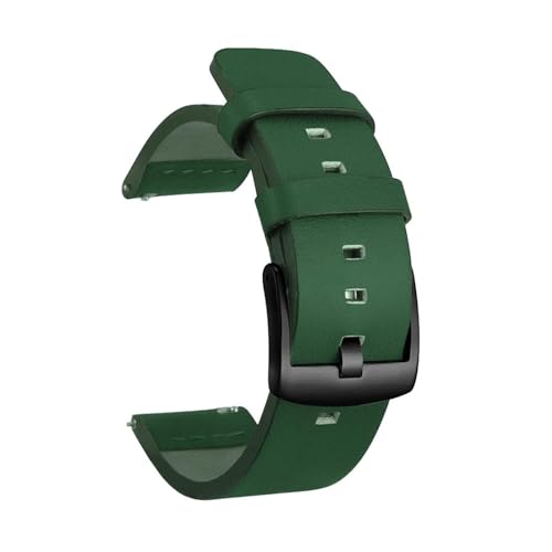 22mm Lederarmband 40mm 44mm Band Allgemeines Armband 18mm 20mm 24mm,18 mm 22mm Lederarmband 40mm 44mm Band Allgemeines Armband 18mm 20mm 24mm,18 mm von LfearTesa