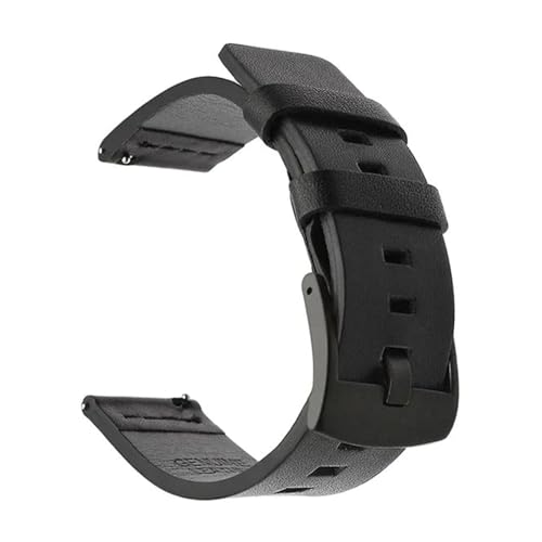 22mm Lederarmband 40mm 44mm Band Allgemeines Armband 18mm 20mm 24mm,20 mm 22mm Lederarmband 40mm 44mm Band Allgemeines Armband 18mm 20mm 24mm,20 mm von LfearTesa