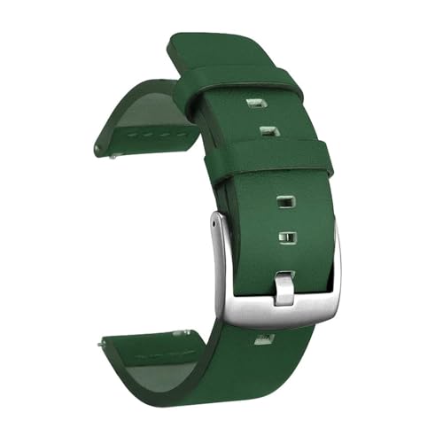 22mm Lederarmband 40mm 44mm Band Allgemeines Armband 18mm 20mm 24mm,20 mm 22mm Lederarmband 40mm 44mm Band Allgemeines Armband 18mm 20mm 24mm,20 mm von LfearTesa