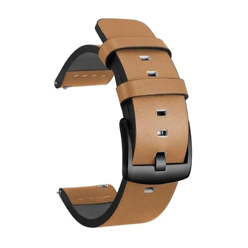 22mm Lederarmband 40mm 44mm Band Allgemeines Armband 18mm 20mm 24mm,20 mm 22mm Lederarmband 40mm 44mm Band Allgemeines Armband 18mm 20mm 24mm,20 mm von LfearTesa