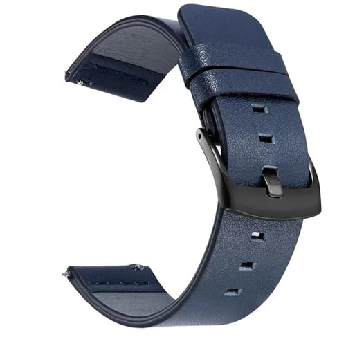 22mm Lederarmband 40mm 44mm Band Allgemeines Armband 18mm 20mm 24mm,22 mm 22mm Lederarmband 40mm 44mm Band Allgemeines Armband 18mm 20mm 24mm,22 mm von LfearTesa