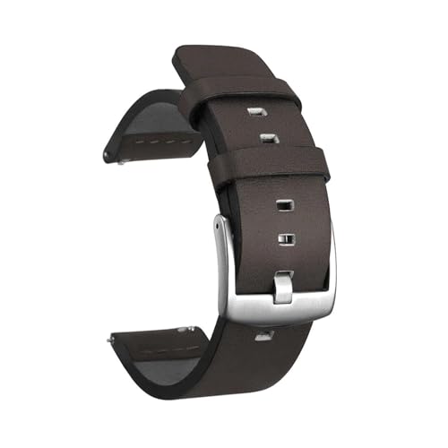 22mm Lederarmband 40mm 44mm Band Allgemeines Armband 18mm 20mm 24mm,22 mm 22mm Lederarmband 40mm 44mm Band Allgemeines Armband 18mm 20mm 24mm,22 mm von LfearTesa
