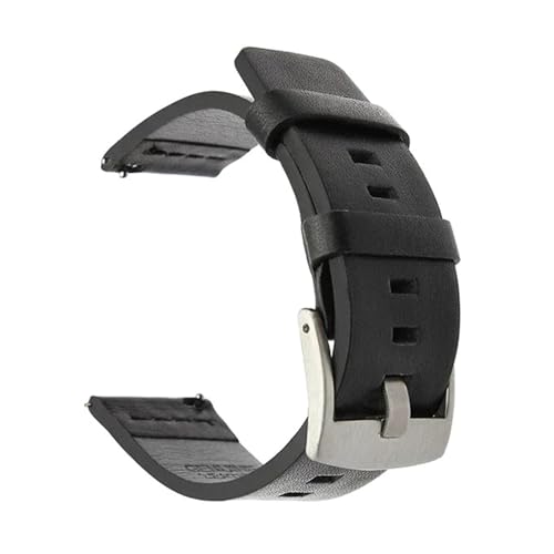 22mm Lederarmband 40mm 44mm Band Allgemeines Armband 18mm 20mm 24mm,22 mm 22mm Lederarmband 40mm 44mm Band Allgemeines Armband 18mm 20mm 24mm,22 mm von LfearTesa