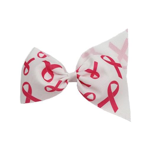 Elegante Haarspangen in Schleifenform, vielseitig einsetzbar, für den täglichen Gebrauch und besondere Anlässe von LfrXtra