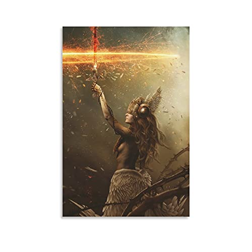 Frauen Männer Ästhetische Feste Farbe Nylon Crossbody Tasche Große Kapazitätsumhängentasche Mit Verstellbarem Riemen Für Lässige Schule von LfrXtra