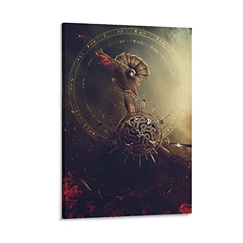 Frauen Männer Ästhetische Feste Farbe Nylon Crossbody Tasche Große Kapazitätsumhängentasche Mit Verstellbarem Riemen Für Lässige Schule von LfrXtra