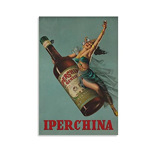 Frauenabend Clutches Bag Strash Pearls Handtasche Handtasche Mit Abnehmbarem Kettenriemen Für Hochzeitsfeierabend von LfrXtra