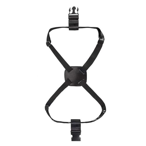 Gepäckbindungsgürtel Fixe Gürtel Für Koffer Fügen Einen Beutel Elastic Packgürtel Koffer Bungee EIN Verstellbares Gummiband Hinzu von LfrXtra