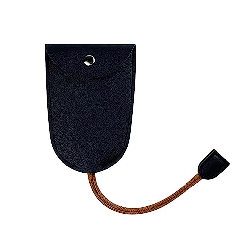 Große Kapazitätsautoschlüsselbeutel Beutel Für Autoschlüsseln PU Wallet Schnur Keychain Brieftasche Große Kapazitätsautoschlüsselbeutel Beutel Für Autoschlüsseln PU Wallet Schnur Keychain Brieftasche von LfrXtra
