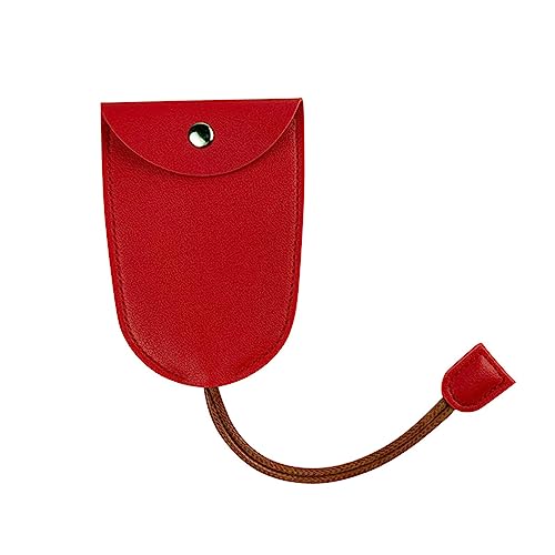 Große Kapazitätsautoschlüsselbeutel Beutel Für Autoschlüsseln PU Wallet Schnur Keychain Brieftasche Große Kapazitätsautoschlüsselbeutel Beutel Für Autoschlüsseln PU Wallet Schnur Keychain Brieftasche von LfrXtra
