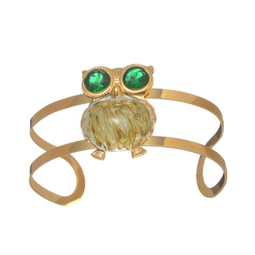 LfrXtra Elegant Einstellbare Offene Edelstahl Armreifen Für Frauen Minimalistischer Schmuck Perfekte Geschenk Für Geburtstage Jubiläen Moderne Minimalistische Handgelenk Schmuck von LfrXtra