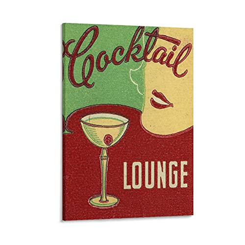 Handgefertigter PU Lederkartenhalter Brieftasche Für Männer Große Kapazität Mit Stiftschlitz Multifunktional Designs Vintage Smalltasche von LfrXtra