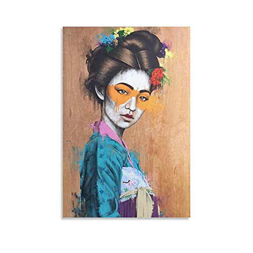 Punk Dunkle Ästhetikbeutel Charme Metall Devil Eye Butterfly Anhänger Tassels Bag Kette Für Crossbody Handtasche Geldbörse Dekoration von LfrXtra