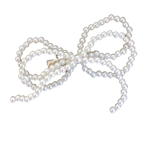 Minimalistische Haarspangen, verschiedene Farben, kleine Haarspangen für Mädchen und Damen von LfrXtra