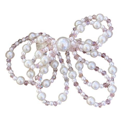 Minimalistische Haarspangen, verschiedene Farben, kleine Haarspangen für Mädchen und Damen von LfrXtra