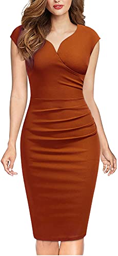 Mittelalterliche Crossbody Tasche Für Frauen Und Männer Retro Umhängetaschen Satchel Geldbörse Mit Verstellbaren Riemendesigns von LfrXtra