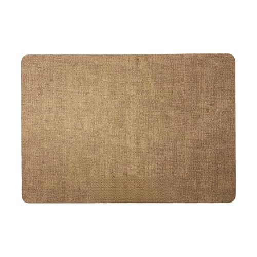 Nägel Tischmatten Nägel Arm Ruhpad Für Acrylnägel Nägel Matte Für Tischfaltbare Nägel Hand Ruh Kissen Maniküre Pad von LfrXtra