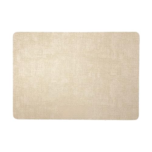 Nägel Tischmatten Nägel Arm Ruhpad Für Acrylnägel Nägel Matte Für Tischfaltbare Nägel Hand Ruh Kissen Maniküre Pad von LfrXtra