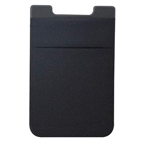 Telefonkartenhalter Telefon Brieftasche Stick Stretchy Card Holder Für Die Rückseite des Telefon Kreditkartenhalters Für Telefon Für Case Telefonkartenhalter Telefon Brieftasche Stick Stretchy Card Holder Für Die Rückseite des Telefon Kreditkartenhalters Für Telefon Für Case von LfrXtra