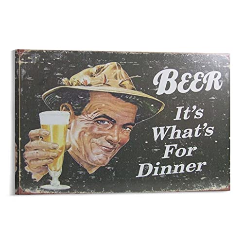 Vielseitige Reisekrankenhausbeutel Mit Großer Tasche Und Trolley Ärmelhandtaschen Für Frauen Und Männer von LfrXtra