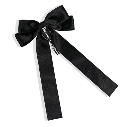 Zarte handgefertigte Haarnadel, lustige Halloween-Haarspange, Vintage, kreatives Haarteil für vielseitiges Styling von LfrXtra