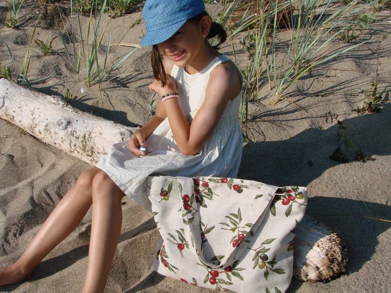 Olives Tote Bag Weekender Canvas Tasche Olivenzweige Geschenk Für Mutter Reißverschlusstasche Oliven Sie Weihnachtsgeschenk Olivenliebhaber von LiLaChicandLovely