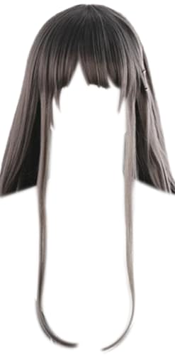 FennE Cosplay Perücke for Rascal Does Not Dream of Bunny Girl Senpai Sakurajima Mai FennE Cosplay Perücke for Rascal Does Not Dream of Bunny Girl Senpai Sakurajima Mai von Liancoscos