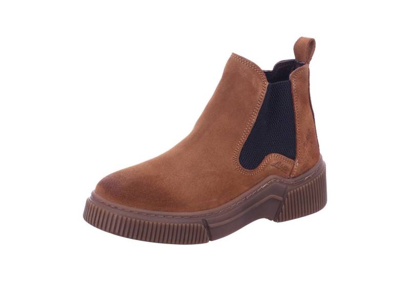 Libelle L82116-76 Stiefelette von Libelle