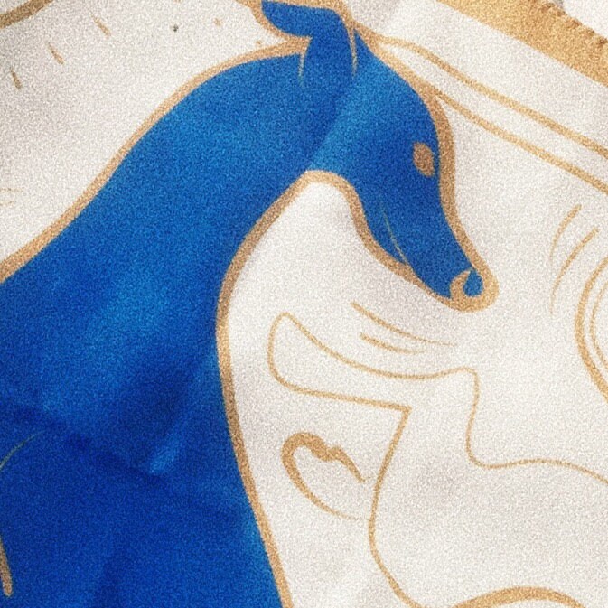 Windhunde Schal Waage Halstuch Hunde Yin Yan - Illustrierte Seide Designer Schals Männer Bunt Weich Perfekt Geburtstagsgeschenk Einzigartig Windhunde Schal Waage Halstuch Hunde Yin Yan - Illustrierte Seide Designer Schals Männer Bunt Weich Perfekt Geburtstagsgeschenk Einzigartig von LibraAr