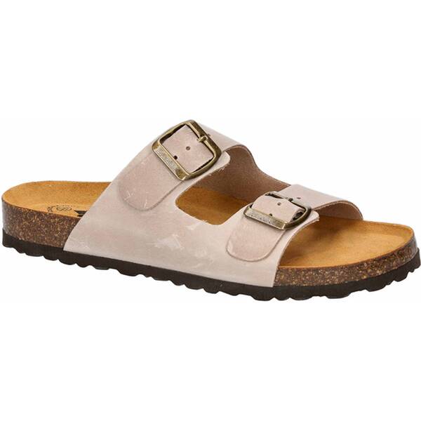 LICO Damen Pantolette Alvaro Lady von Lico