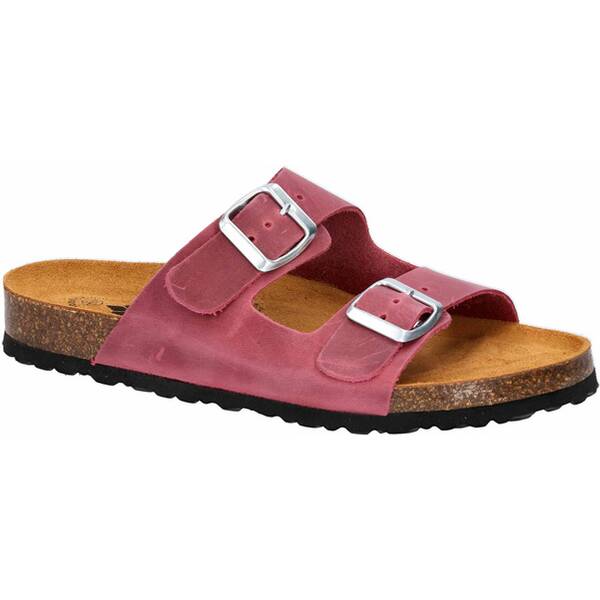 LICO Damen Pantolette Alvaro Lady von Lico