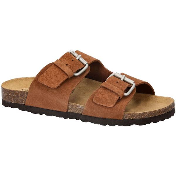 LICO Damen Pantolette Bioline Juana von Lico