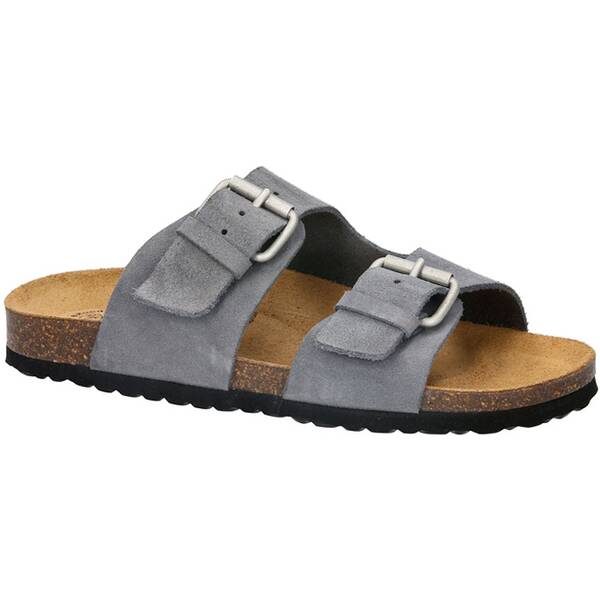 LICO Damen Pantolette Bioline Juana von Lico